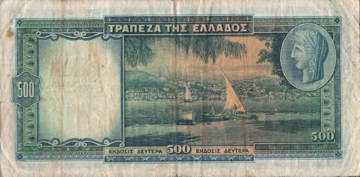 Women-On-Banknotes
