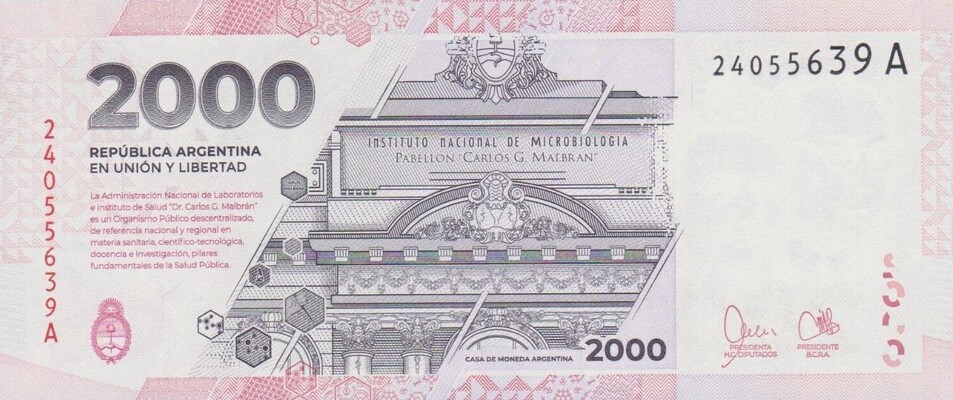 Women-On-Banknotes
