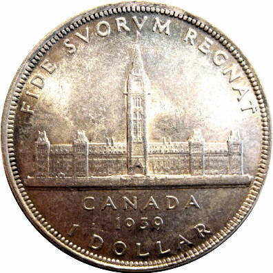 Post-Your-Coins-And-Medals-That-Feature-A-Flag