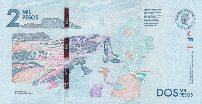 Women-On-Banknotes