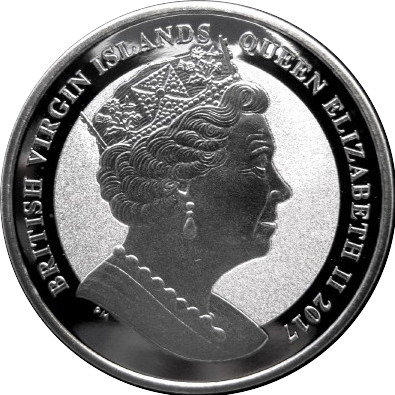 Post-Your-Coins-With-Horses