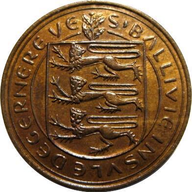 Post-Your-Coin-Or-Medal-With-Flora
