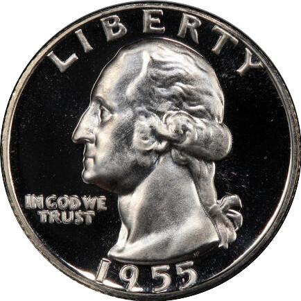 Post-Your-Bird-Coins