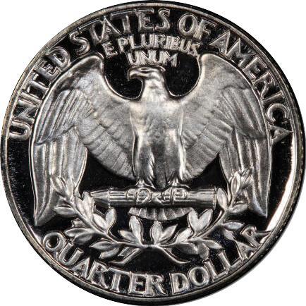 Post-Your-Bird-Coins