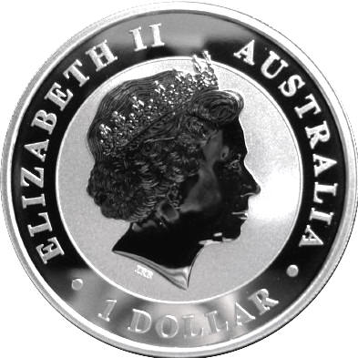 Post-Your-Bird-Coins