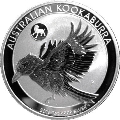 Post-Your-Bird-Coins