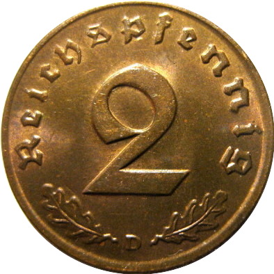 Post-Your-Bird-Coins