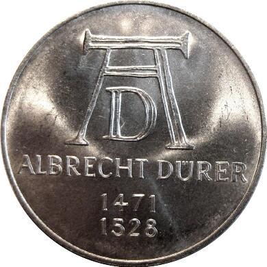 Post-Your-Commemorative-Coins-Here