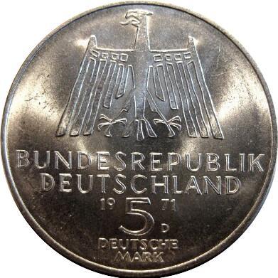 Post-Your-Commemorative-Coins-Here