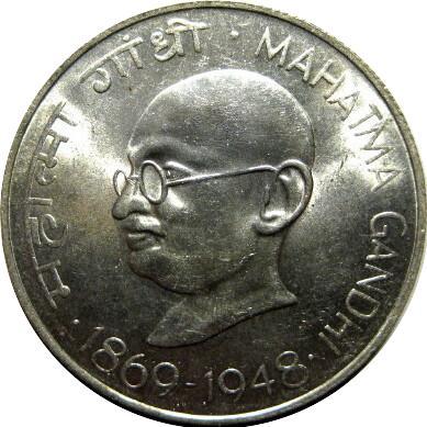 Post-Your-Lion-Coins!