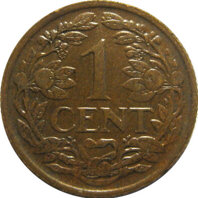 Show-Your-Coins-With-Fruit.