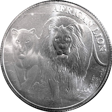 Post-Your-Coins-With-Elephants.