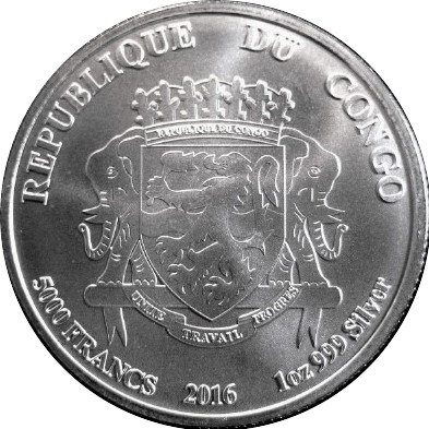 Post-Your-Coins-With-Elephants.