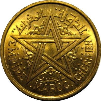 Post-Your-Coins-With-Coats-Of-Arms,-Shields,-Crests,-Crowns,--Etc.