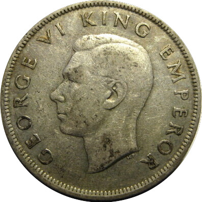 Post-Your-Coins-With-Coats-Of-Arms,-Shields,-Crests,-Crowns,--Etc.