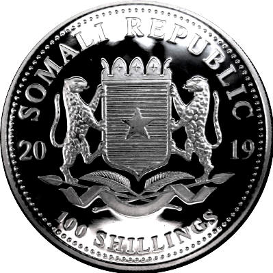 Post-Your-Coins-With-Elephants.