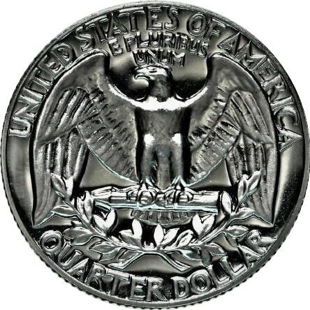 Post-Your-Bird-Coins