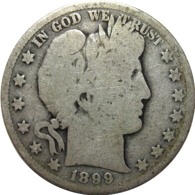 Post-Your-Coins-From-1899