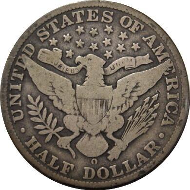 Post-Your-Bird-Coins