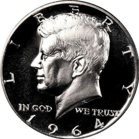 Post-Your-Bird-Coins