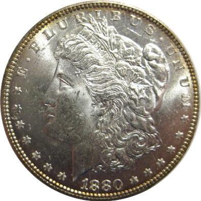 Post-Your-Bird-Coins