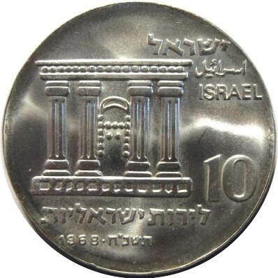 Post-Your-Commemorative-Coins-Here