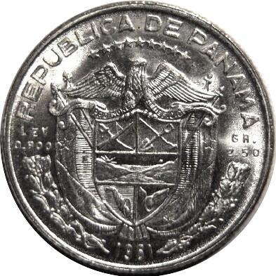 Post-Your-'One-Year-Only'-Coins-Not-Commemoratives!