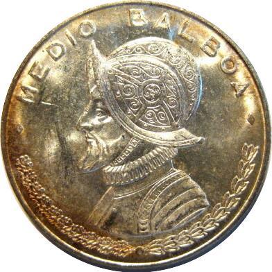 Post-Your-'One-Year-Only'-Coins-Not-Commemoratives!