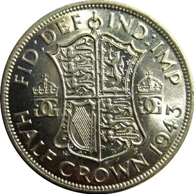 Post-Your-Coins-With-Coats-Of-Arms,-Shields,-Crests,-Crowns,--Etc.