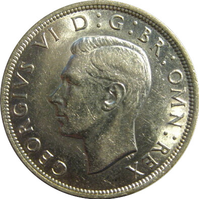 Post-Your-Coins-With-Coats-Of-Arms,-Shields,-Crests,-Crowns,--Etc.