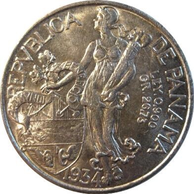 Post-Your-US-Minted-World-Coins