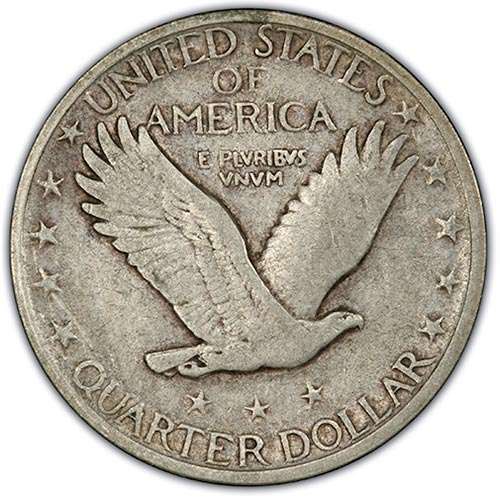 1919-D-Standing-Liberty-For-Grade