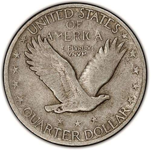 1919-D-Standing-Liberty-For-Grade