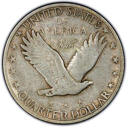 1919-D-Standing-Liberty-For-Grade
