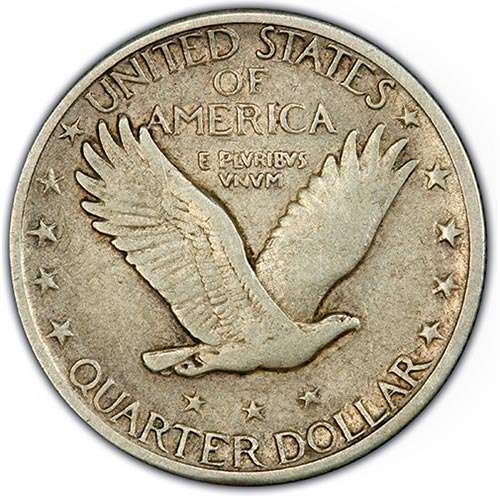 1919-D-Standing-Liberty-For-Grade