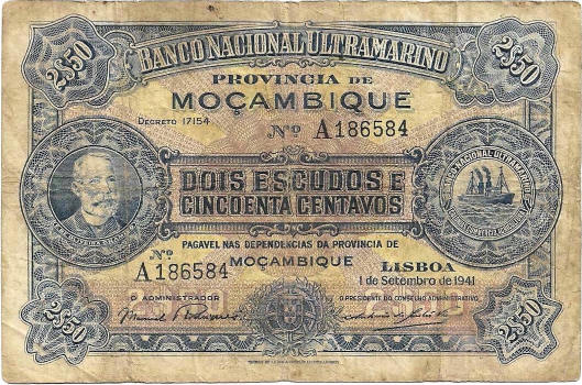 Women-On-Banknotes