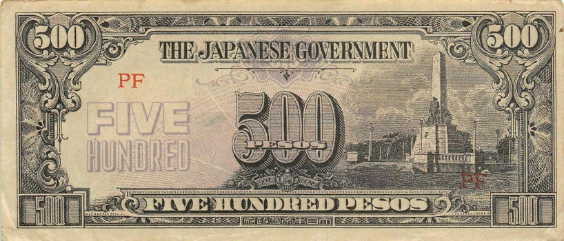 Occupied-Wartime-Notes