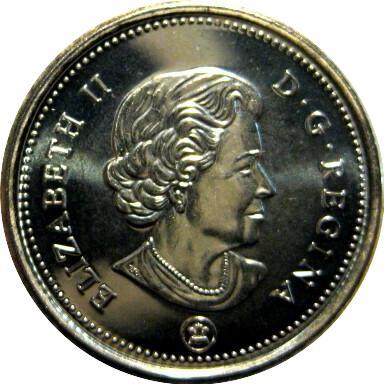 Post-Your-Commemorative-Coins-Here
