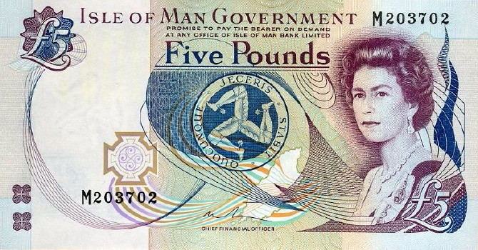 Women-On-Banknotes