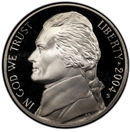Post-Your-Commemorative-Coins-Here