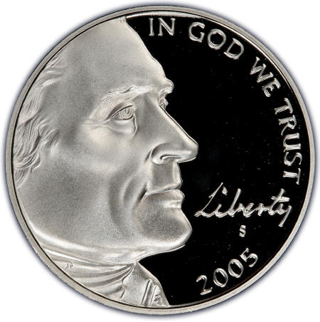 Post-Your-Commemorative-Coins-Here