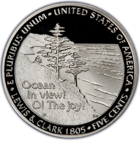 Post-Your-Commemorative-Coins-Here