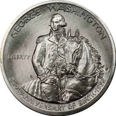 Post-Your-Commemorative-Coins-Here