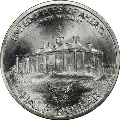 Post-Your-Commemorative-Coins-Here