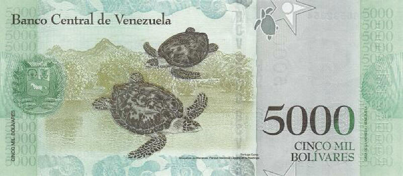 Women-On-Banknotes