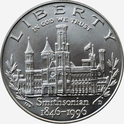Post-Your-Commemorative-Coins-Here