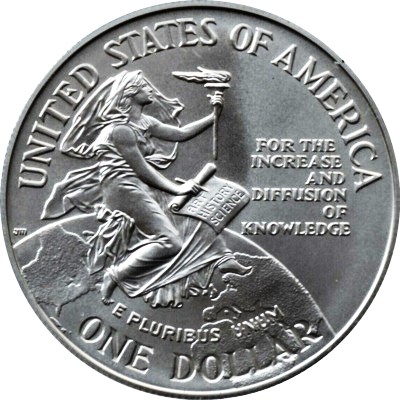 Post-Your-Commemorative-Coins-Here