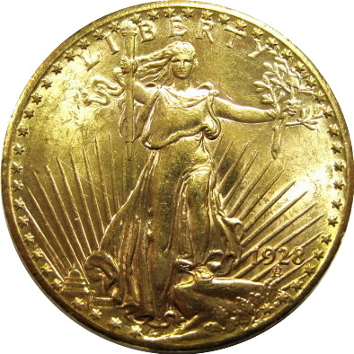 Post-Your-Bird-Coins