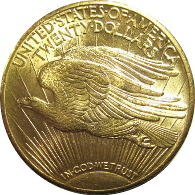 Post-Your-Bird-Coins