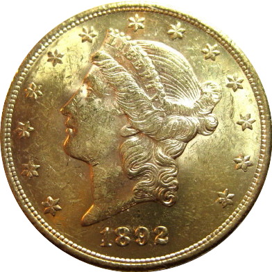 Post-Your-Bird-Coins